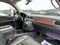 2007 GMC Sierra 3500 HD SRW SLT