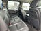 2007 GMC Sierra 3500 HD SRW SLT