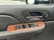 2007 GMC Sierra 3500 HD SRW SLT
