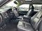 2007 GMC Sierra 3500 HD SRW SLT