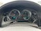 2007 GMC Sierra 3500 HD SRW SLT
