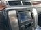 2007 GMC Sierra 3500 HD SRW SLT