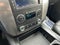 2007 GMC Sierra 3500 HD SRW SLT