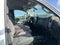 2023 Chevrolet Silverado 4500 HD Work Truck