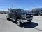 2021 Chevrolet Silverado 5500 HD LT