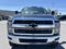 2021 Chevrolet Silverado 5500 HD LT