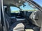 2021 Chevrolet Silverado 5500 HD LT