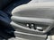 2021 Chevrolet Silverado 5500 HD LT
