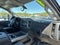 2021 Chevrolet Silverado 5500 HD LT