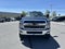 2021 Chevrolet Silverado 5500 HD LT