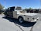 2021 Chevrolet Silverado 5500 HD LT