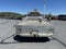 2021 Chevrolet Silverado 5500 HD LT