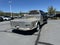 2021 Chevrolet Silverado 5500 HD LT