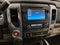 2018 Nissan Titan SL