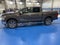 2018 Nissan Titan SL