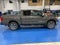 2018 Nissan Titan SL