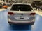 2022 Volkswagen Atlas 2.0T SEL