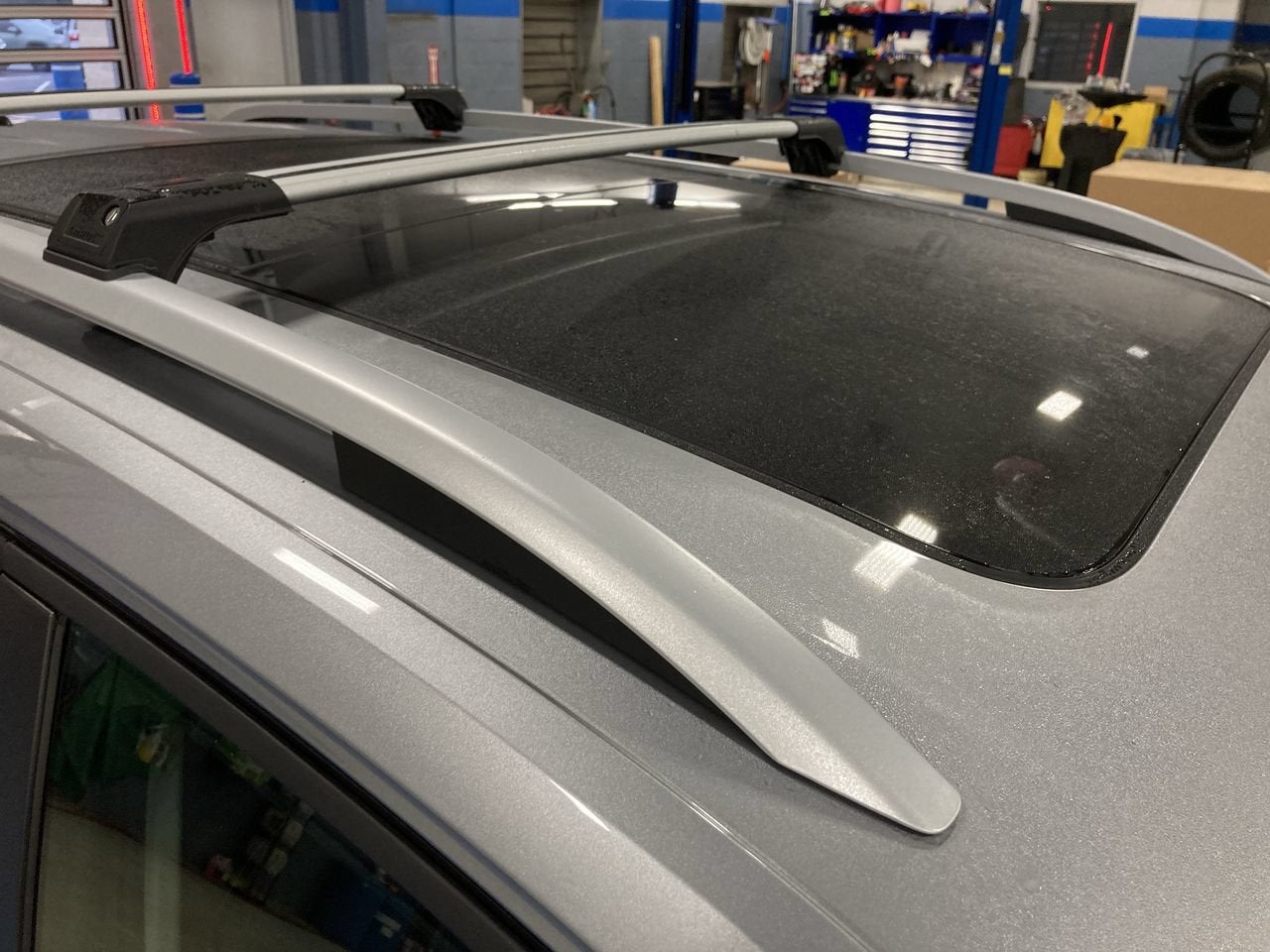 2022 Volkswagen Atlas 2.0T SEL