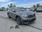 2022 Volkswagen Atlas Cross Sport 3.6L V6 SEL Premium R-Line