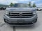 2022 Volkswagen Atlas Cross Sport 3.6L V6 SEL Premium R-Line
