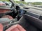 2022 Volkswagen Atlas Cross Sport 3.6L V6 SEL Premium R-Line