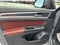 2022 Volkswagen Atlas Cross Sport 3.6L V6 SEL Premium R-Line