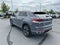 2022 Volkswagen Atlas Cross Sport 3.6L V6 SEL Premium R-Line
