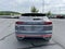 2022 Volkswagen Atlas Cross Sport 3.6L V6 SEL Premium R-Line
