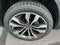 2022 Volkswagen Atlas Cross Sport 3.6L V6 SEL Premium R-Line