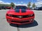 2012 Chevrolet Camaro 2LS