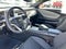 2012 Chevrolet Camaro 2LS