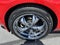 2012 Chevrolet Camaro 2LS
