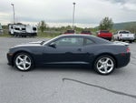 2014 Chevrolet Camaro SS