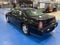 2001 Chevrolet Monte Carlo SS