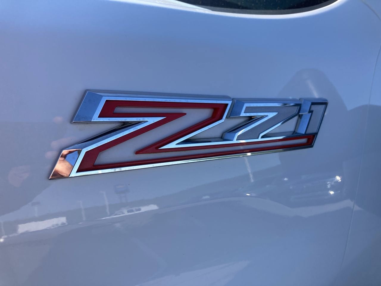 2022 Chevrolet Silverado 3500 HD LT