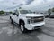 2022 Chevrolet Silverado 3500 HD High Country