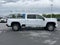 2022 Chevrolet Silverado 3500 HD High Country