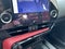 2023 Lexus NX NX 350 F SPORT Handling