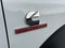 2024 RAM 5500 Chassis Cab Tradesman