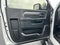 2024 RAM 5500 Chassis Cab Tradesman