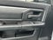 2024 RAM 5500 Chassis Cab Tradesman