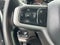 2024 RAM 5500 Chassis Cab Tradesman