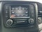 2024 RAM 5500 Chassis Cab Tradesman