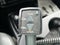 2024 RAM 5500 Chassis Cab Tradesman