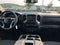 2022 Chevrolet Silverado 1500 LTD Custom Trail Boss