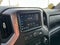 2022 Chevrolet Silverado 1500 LTD Custom Trail Boss