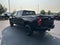 2022 Chevrolet Silverado 1500 LTD Custom Trail Boss