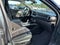 2019 Chevrolet Blazer 4DR AWD LT