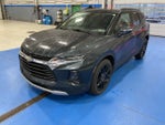 2019 Chevrolet Blazer 4DR AWD LT