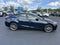 2018 Mazda Mazda3 4-Door Touring
